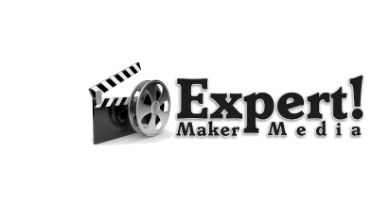 Expert Maker Media